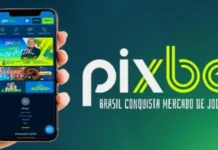 pixbet, vorcaro, lula