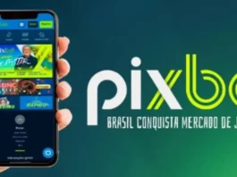 pixbet, vorcaro, lula