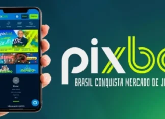 pixbet, vorcaro, lula