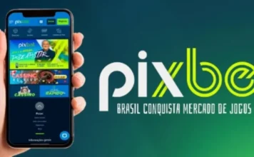 pixbet, vorcaro, lula