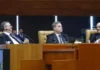 stf, moraes