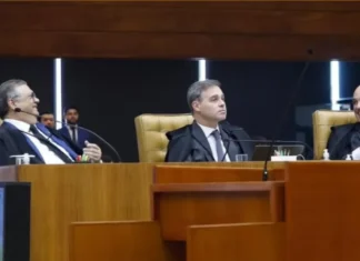 stf, moraes