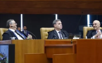 stf, moraes