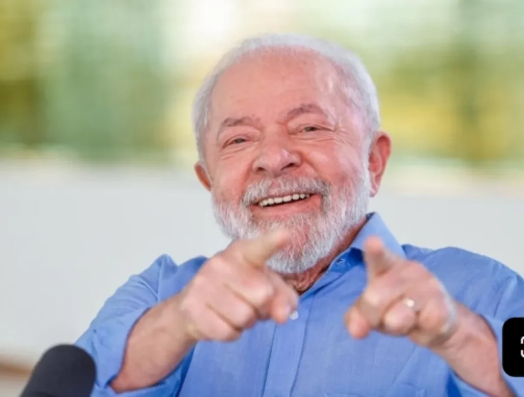 lula