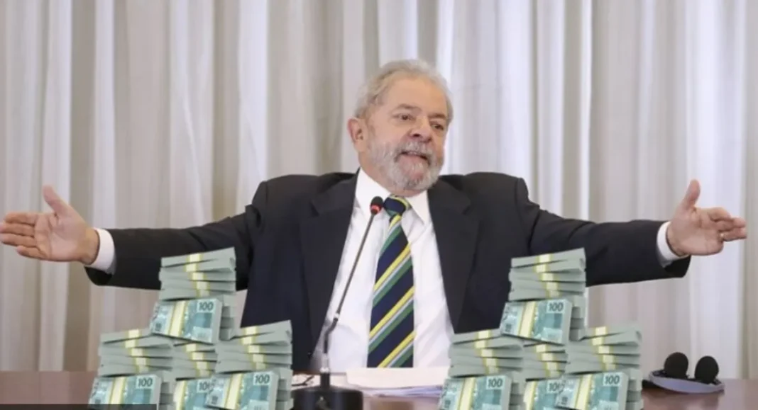 lula