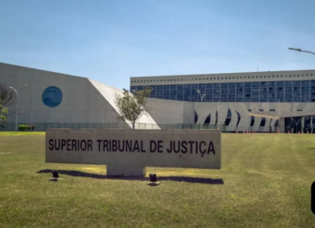 stj